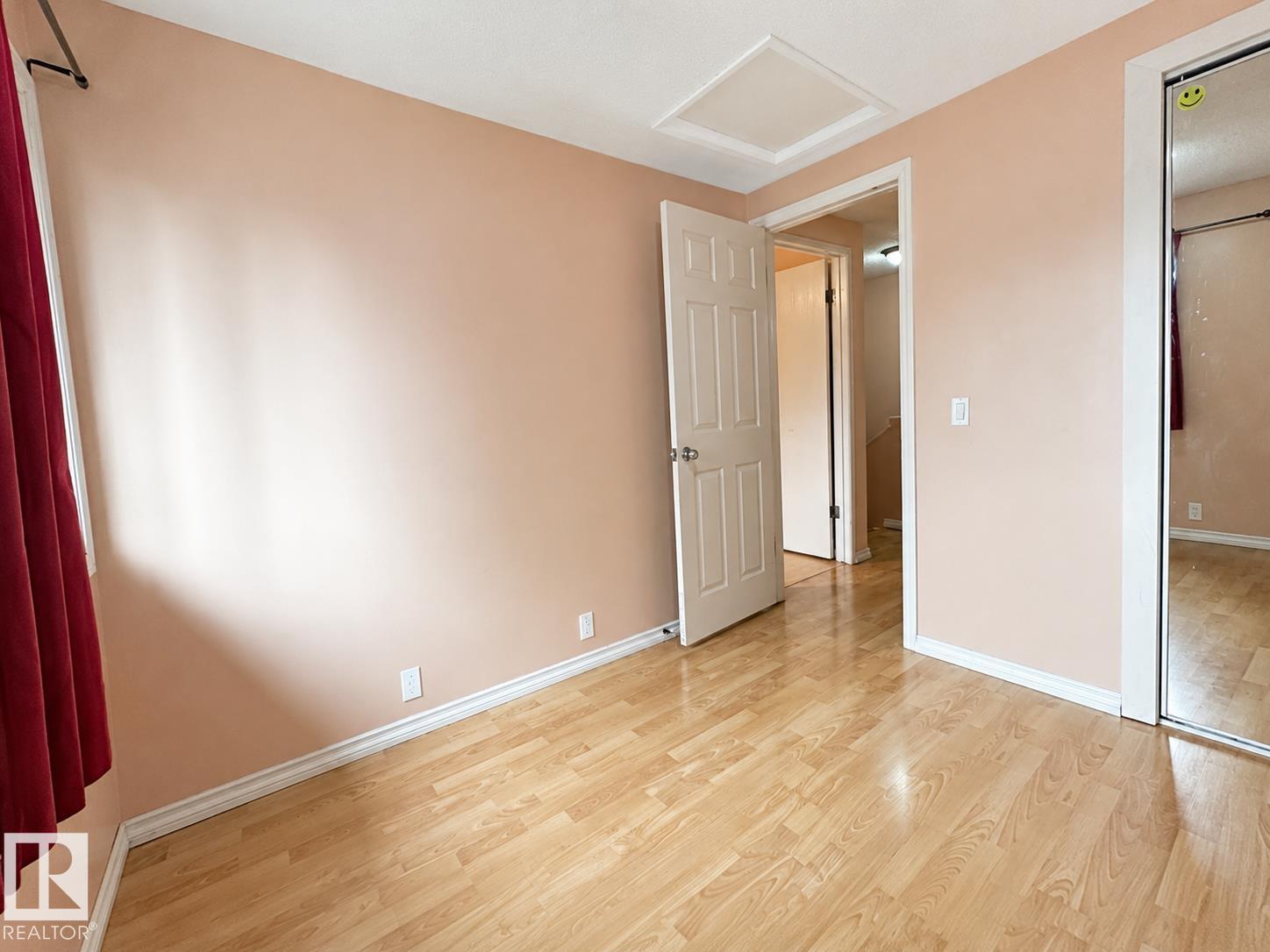 1704 37 St Nw Property Photo 18