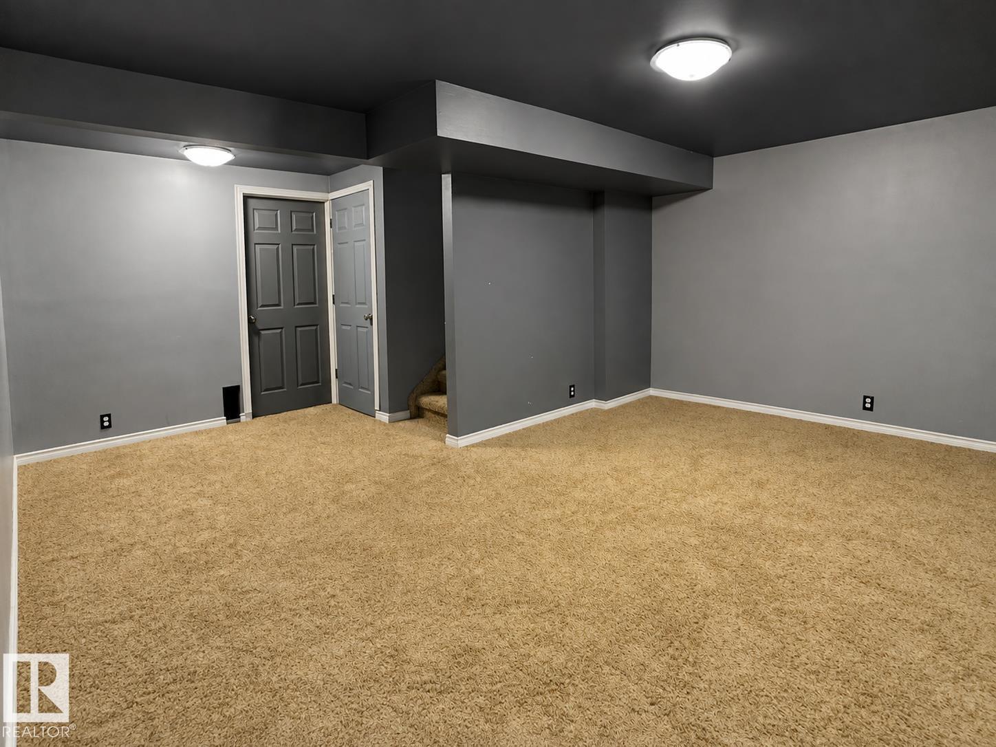1704 37 St Nw Property Photo 20