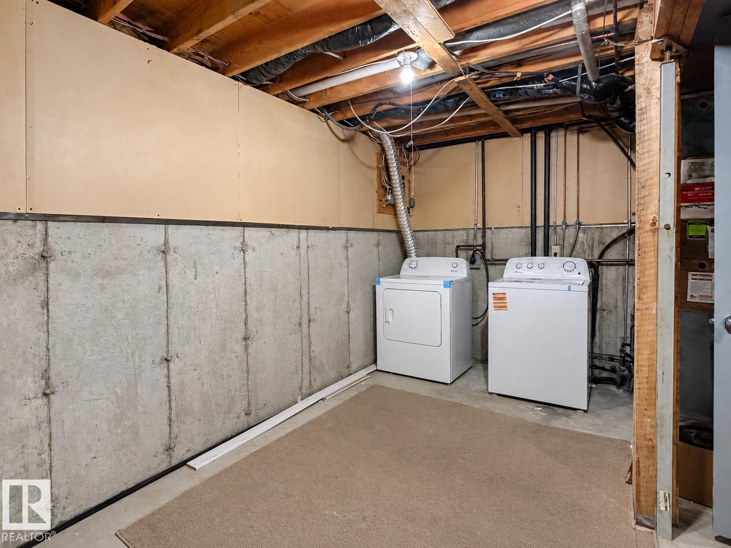 1704 37 St Nw Property Photo 21