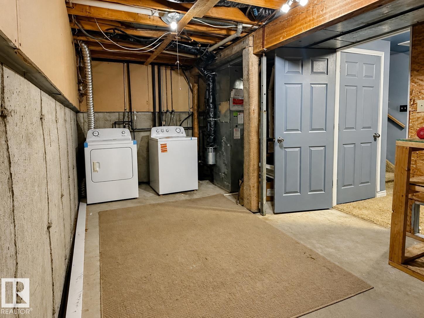 1704 37 St Nw Property Photo 22