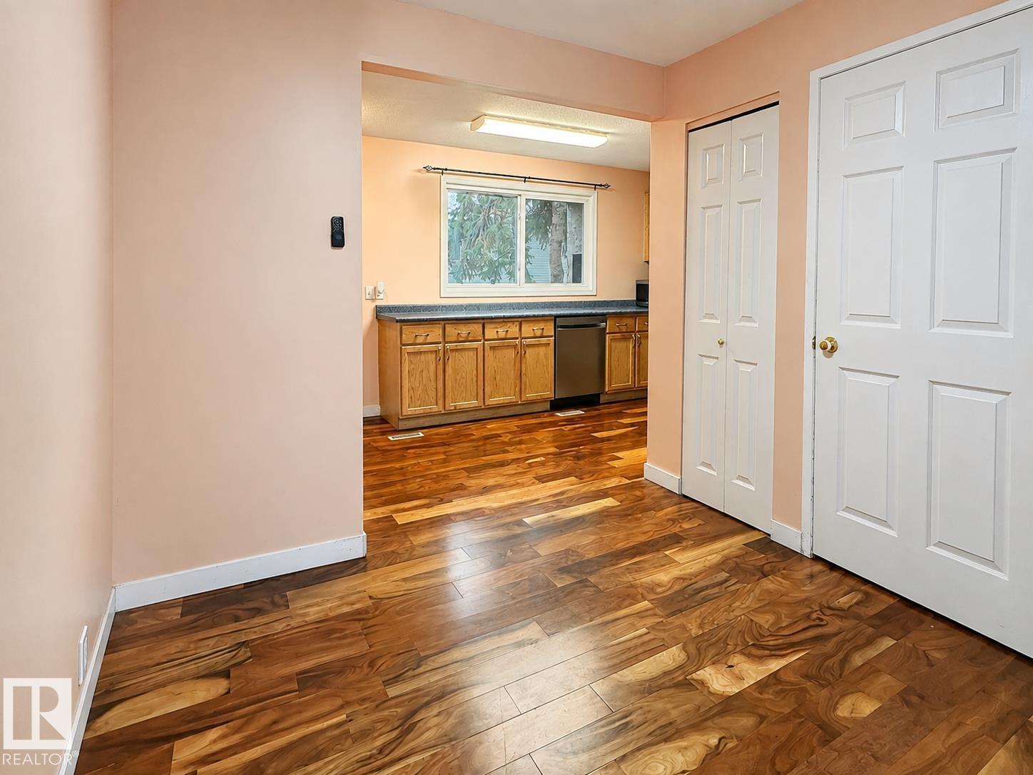 1704 37 St Nw Property Photo 24