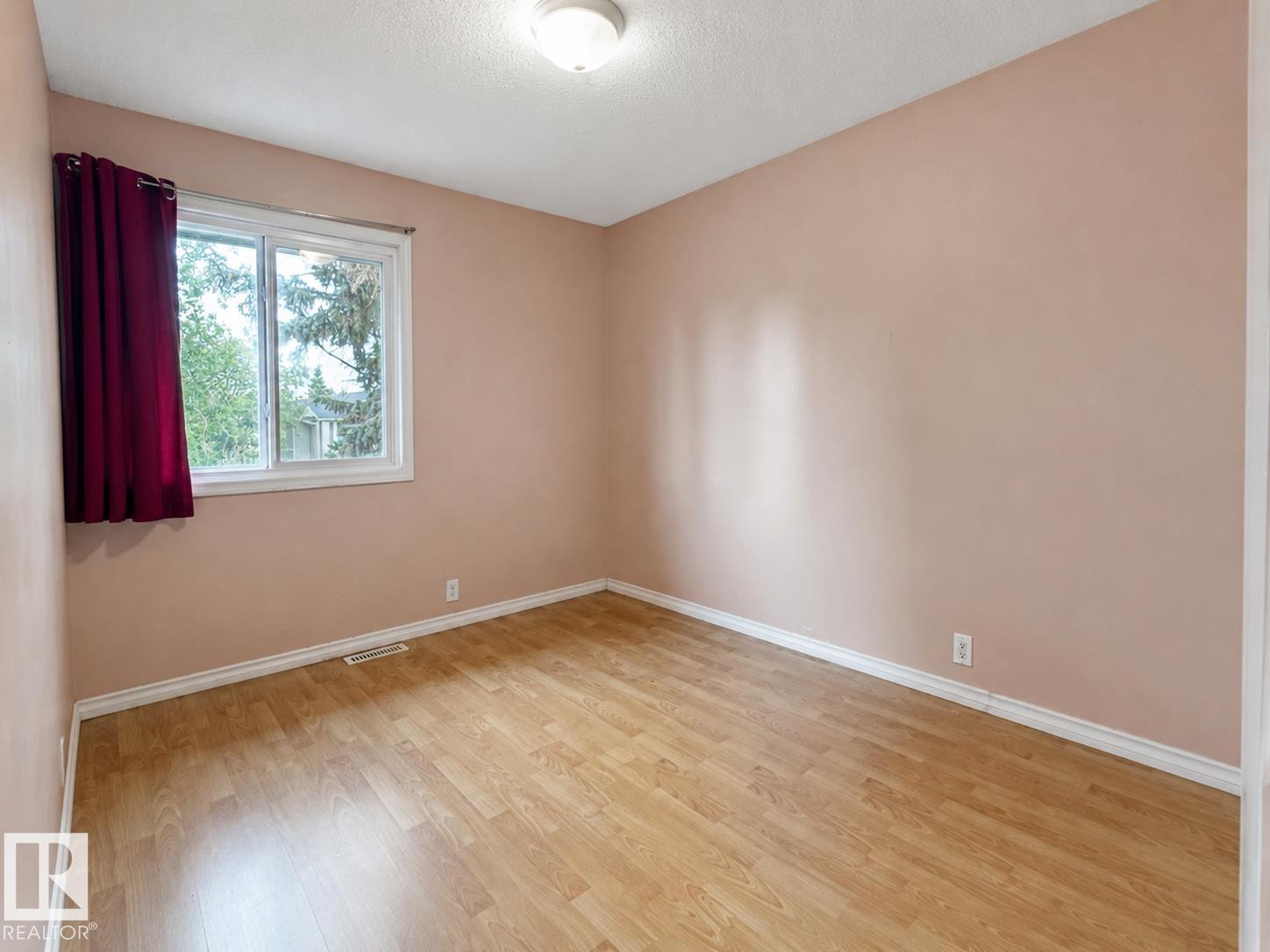 1704 37 St Nw Property Photo 25