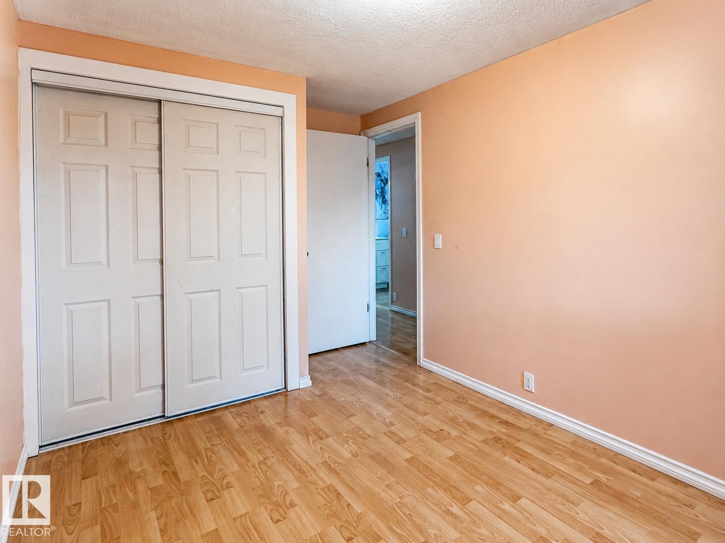 1704 37 St Nw Property Photo 26