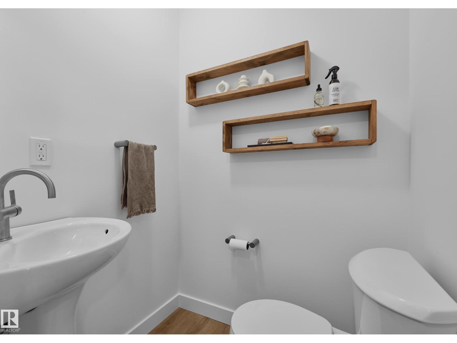 2032 Marquis Wy Ne Property Photo 14