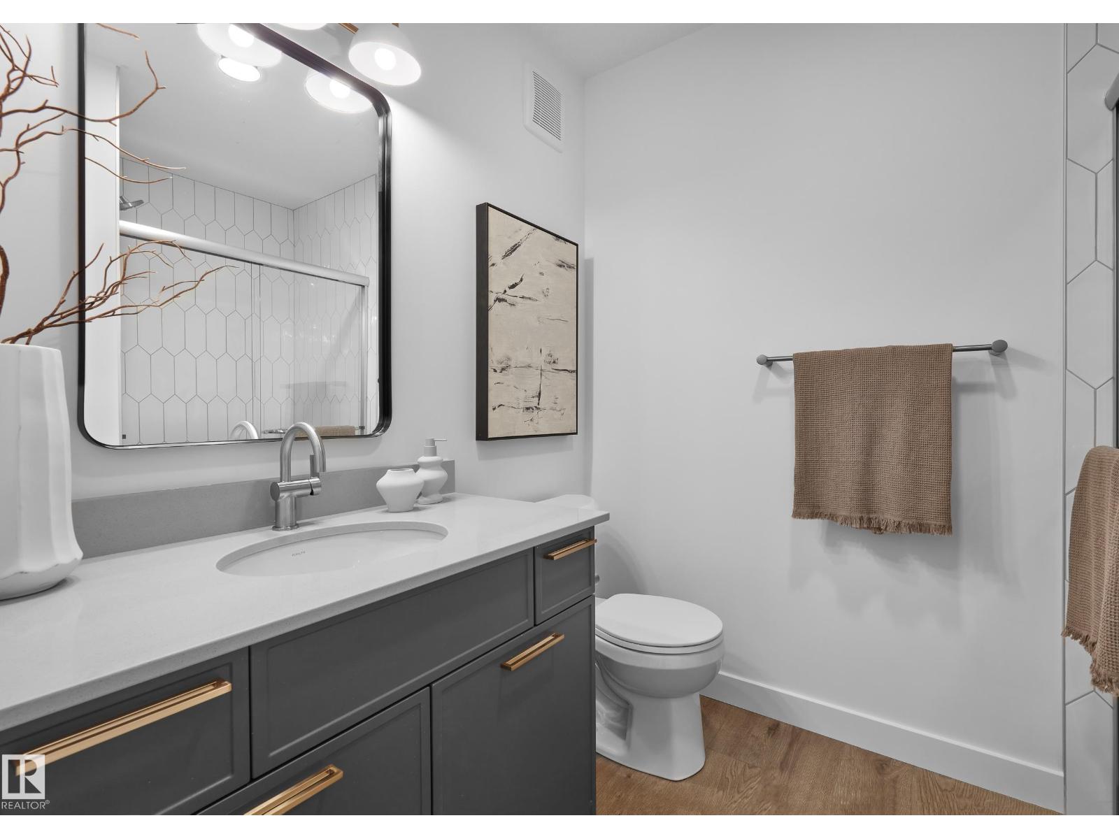 2032 Marquis Wy Ne Property Photo 18