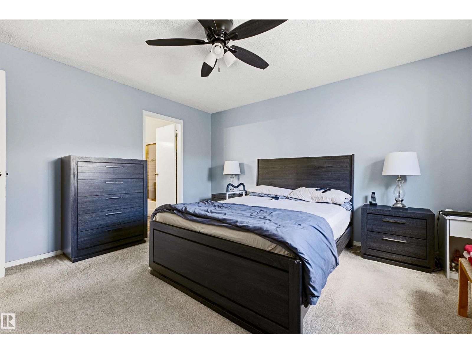 3519 33 Av Nw Property Photo 16