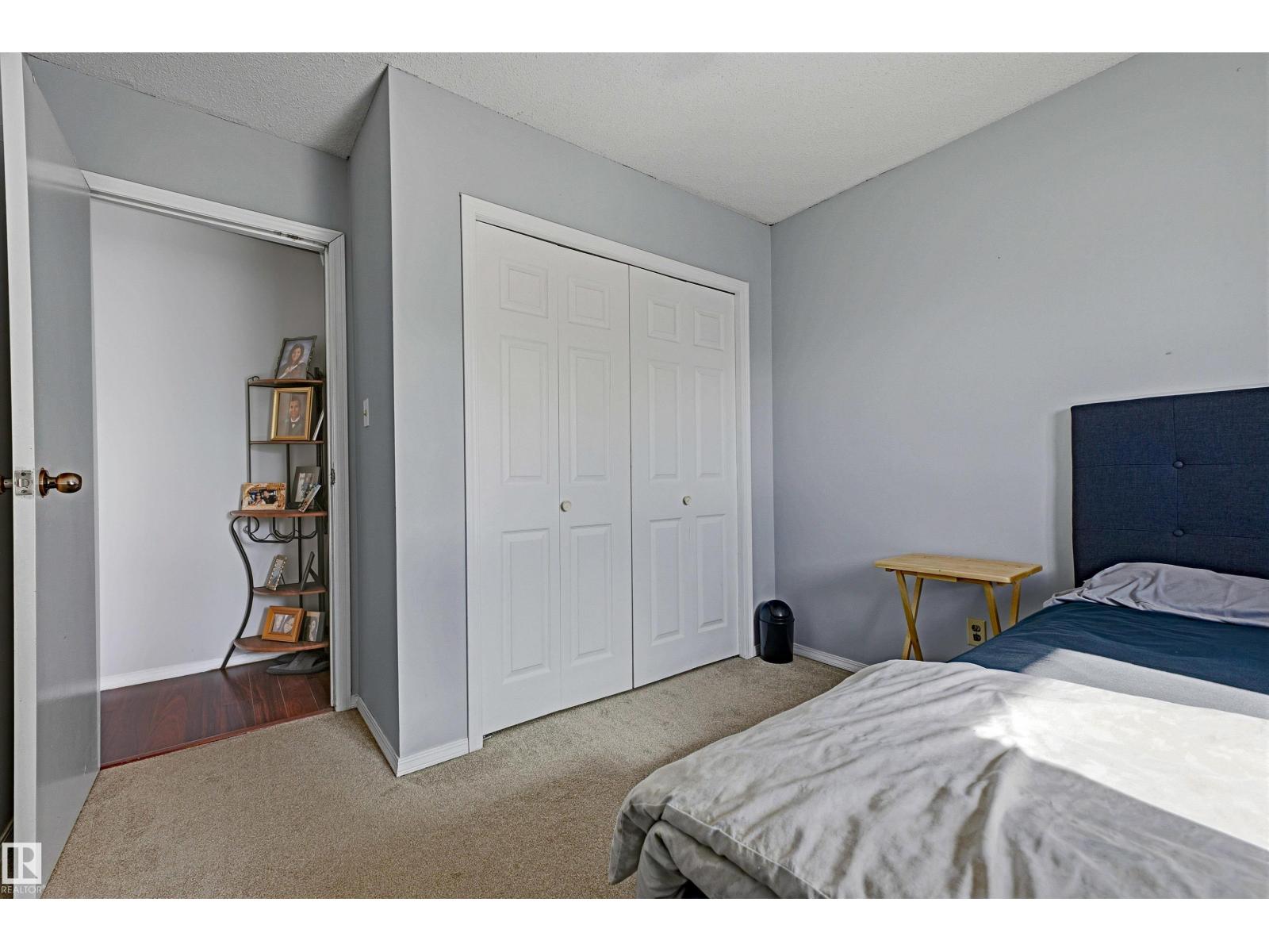 3519 33 Av Nw Property Photo 19