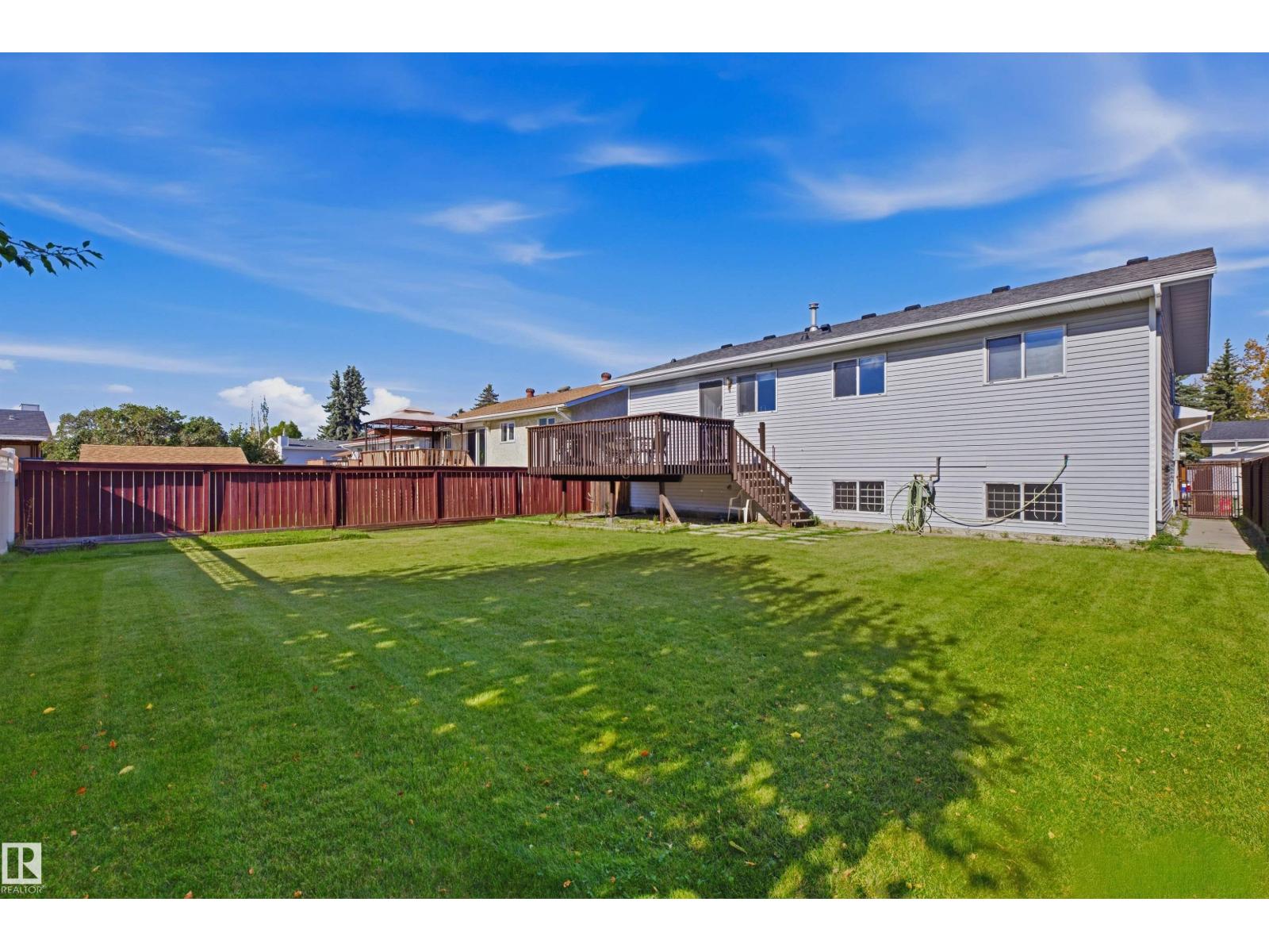 3519 33 Av Nw Property Photo 40