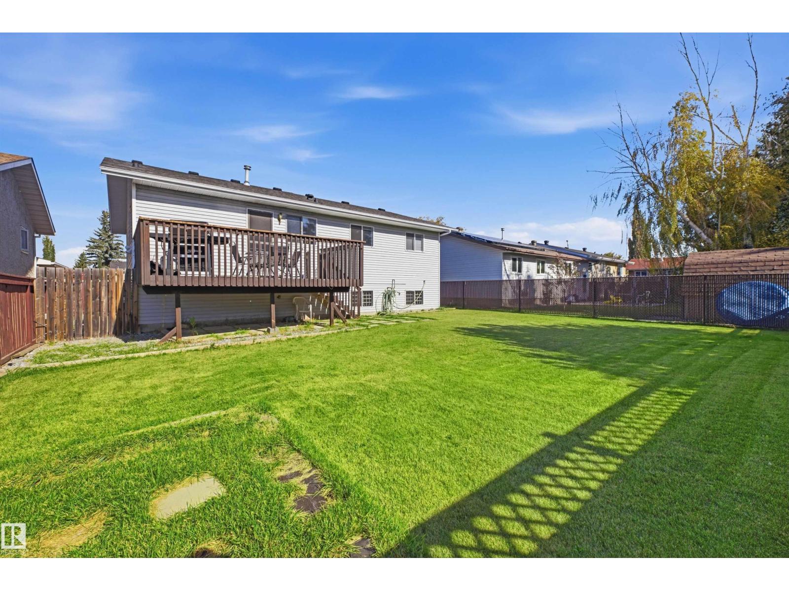 3519 33 Av Nw Property Photo 41
