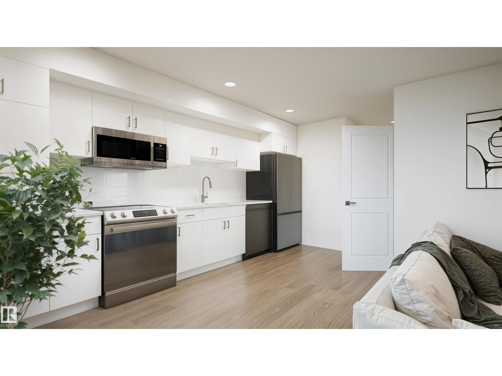 #159 150 Cashman Cr Sw Property Photo 2
