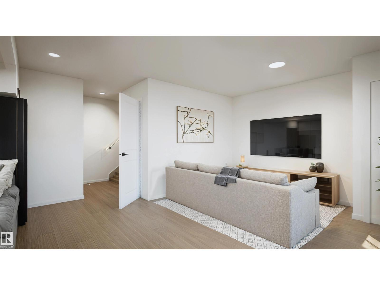 #159 150 Cashman Cr Sw Property Photo 4