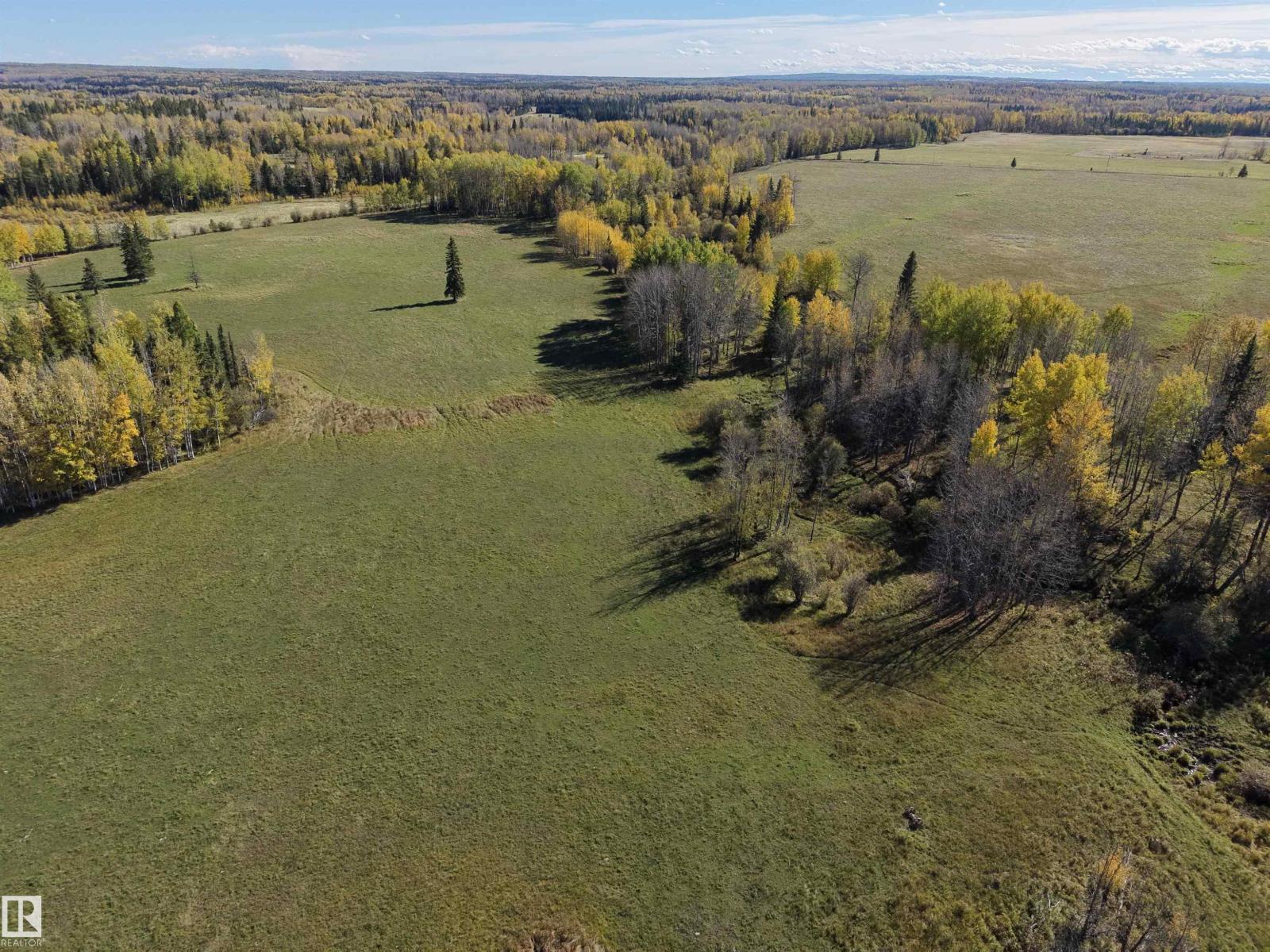 On Rr90 & Twp Rd 503 Property Photo 4