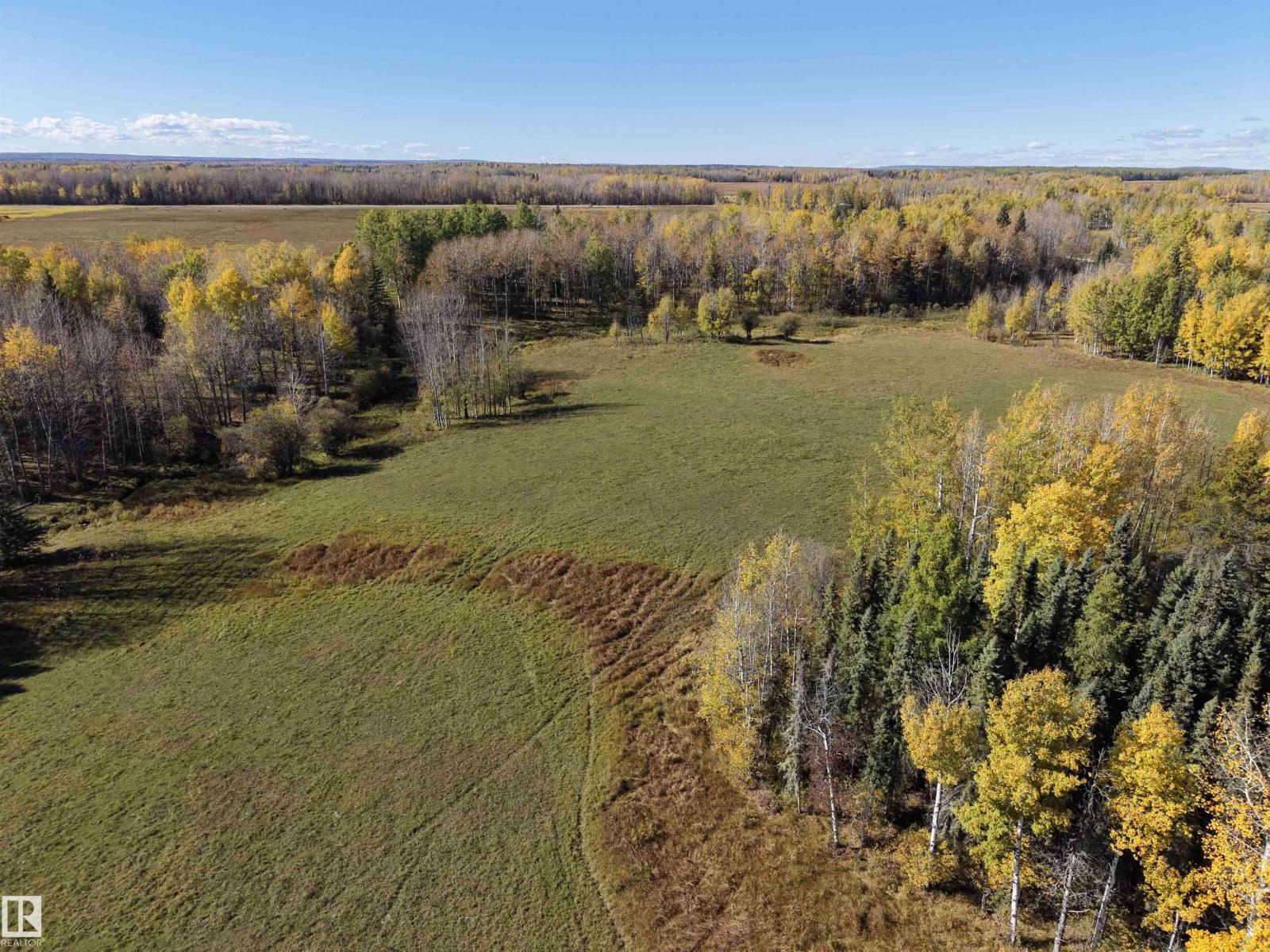On Rr90 & Twp Rd 503 Property Photo 5