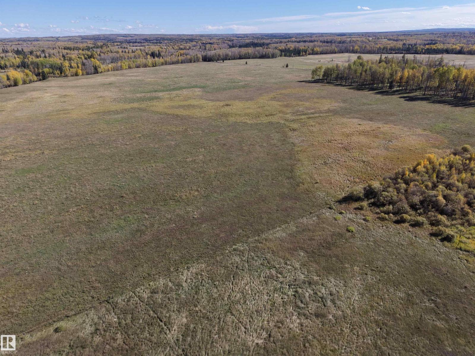 On Rr90 & Twp Rd 503 Property Photo 11