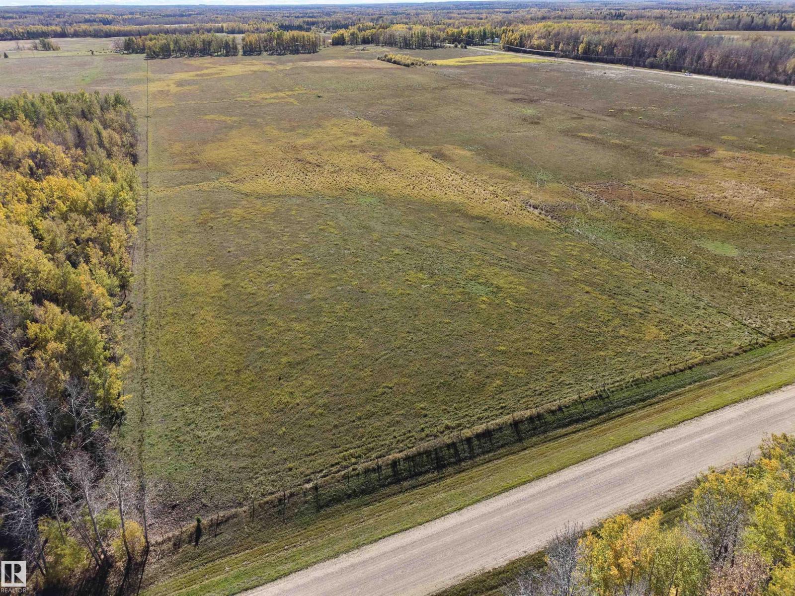 On Rr90 & Twp Rd 503 Property Photo 16