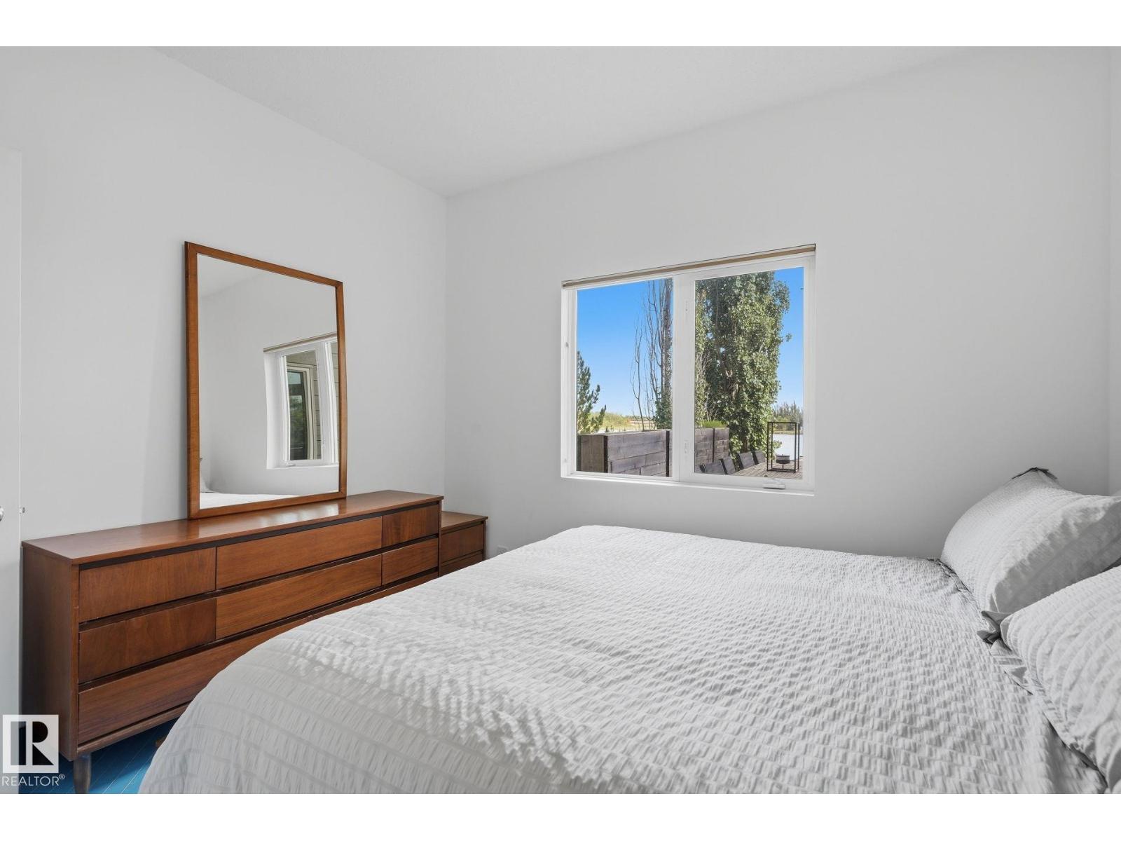 1730 Ellerslie Rd Sw Property Photo 32
