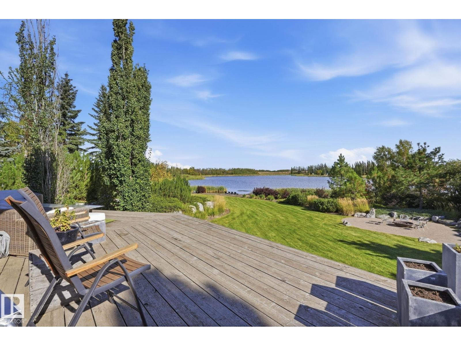 1730 Ellerslie Rd Sw Property Photo 39