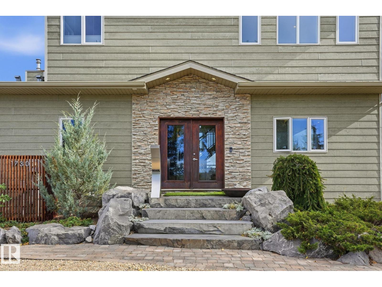 1730 Ellerslie Rd Sw Property Photo 52