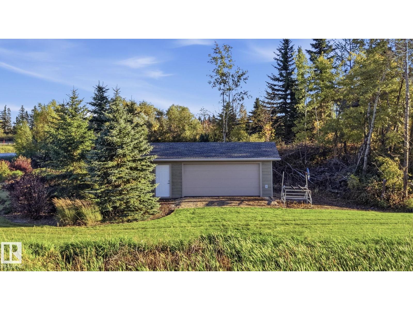 1730 Ellerslie Rd Sw Property Photo 56