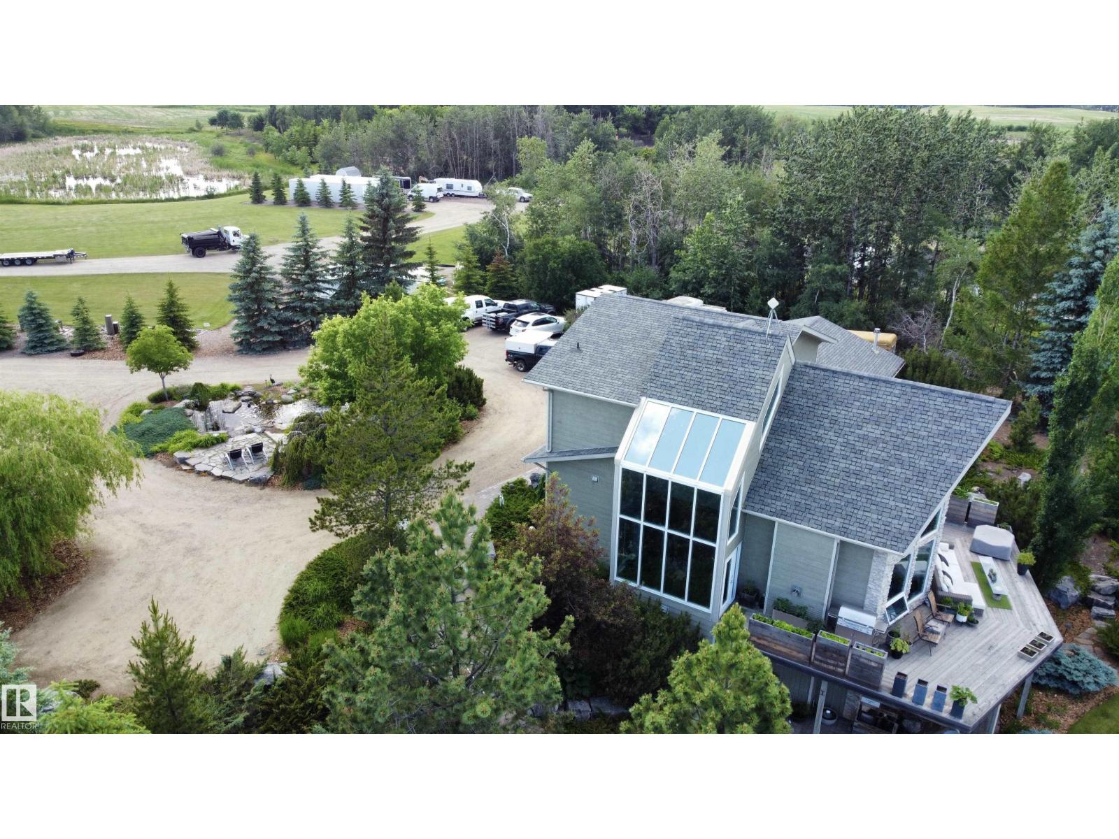 1730 Ellerslie Rd Sw Property Photo 57