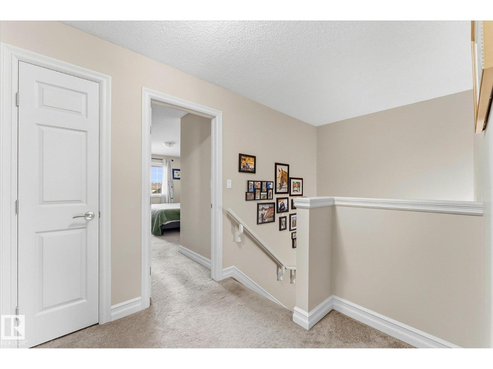 #39 219 Charlotte Wy Property Photo 19