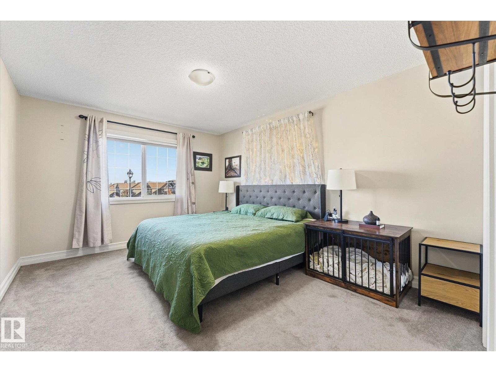 #39 219 Charlotte Wy Property Photo 20