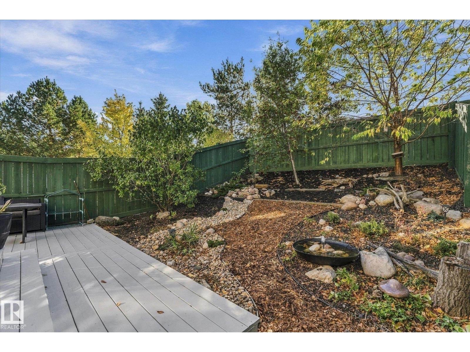 #39 219 Charlotte Wy Property Photo 37