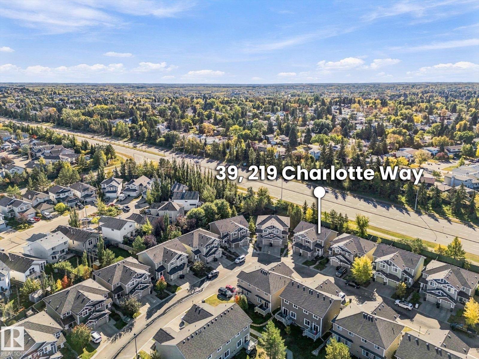 #39 219 Charlotte Wy Property Photo 40
