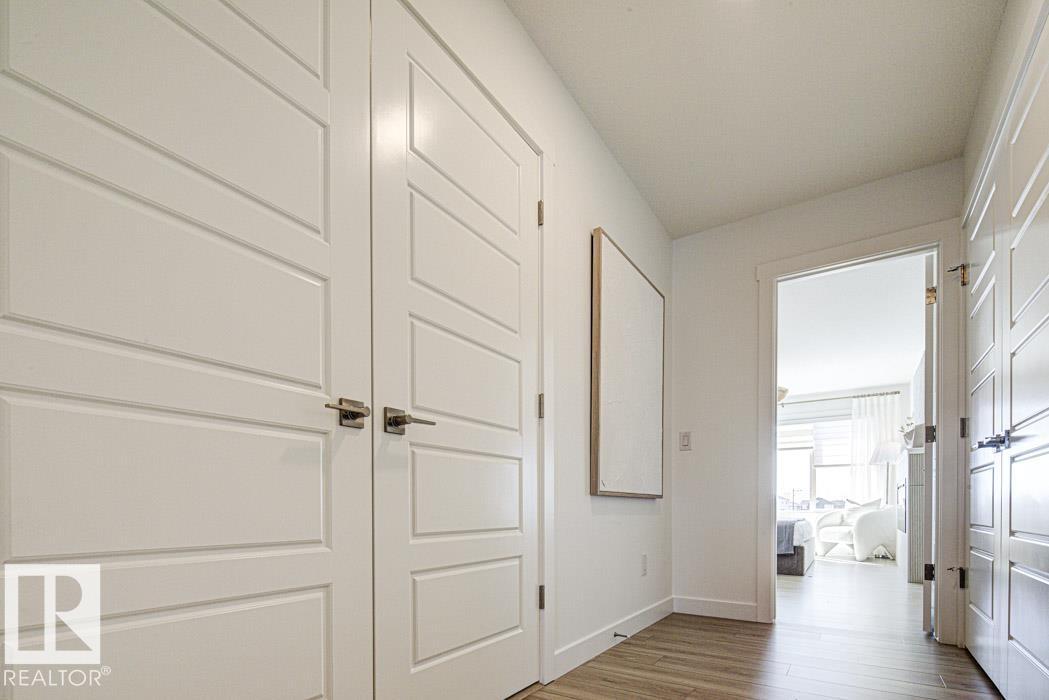1823 186 St Nw Property Photo 47