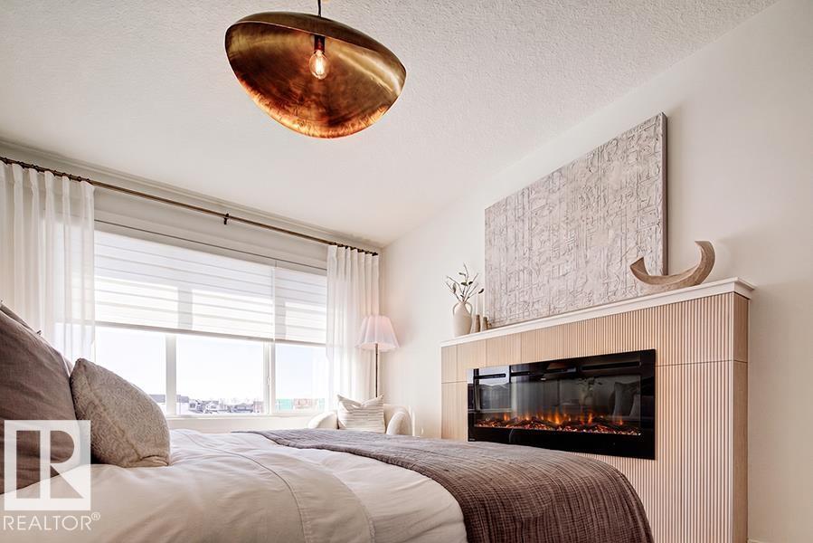 1823 186 St Nw Property Photo 55