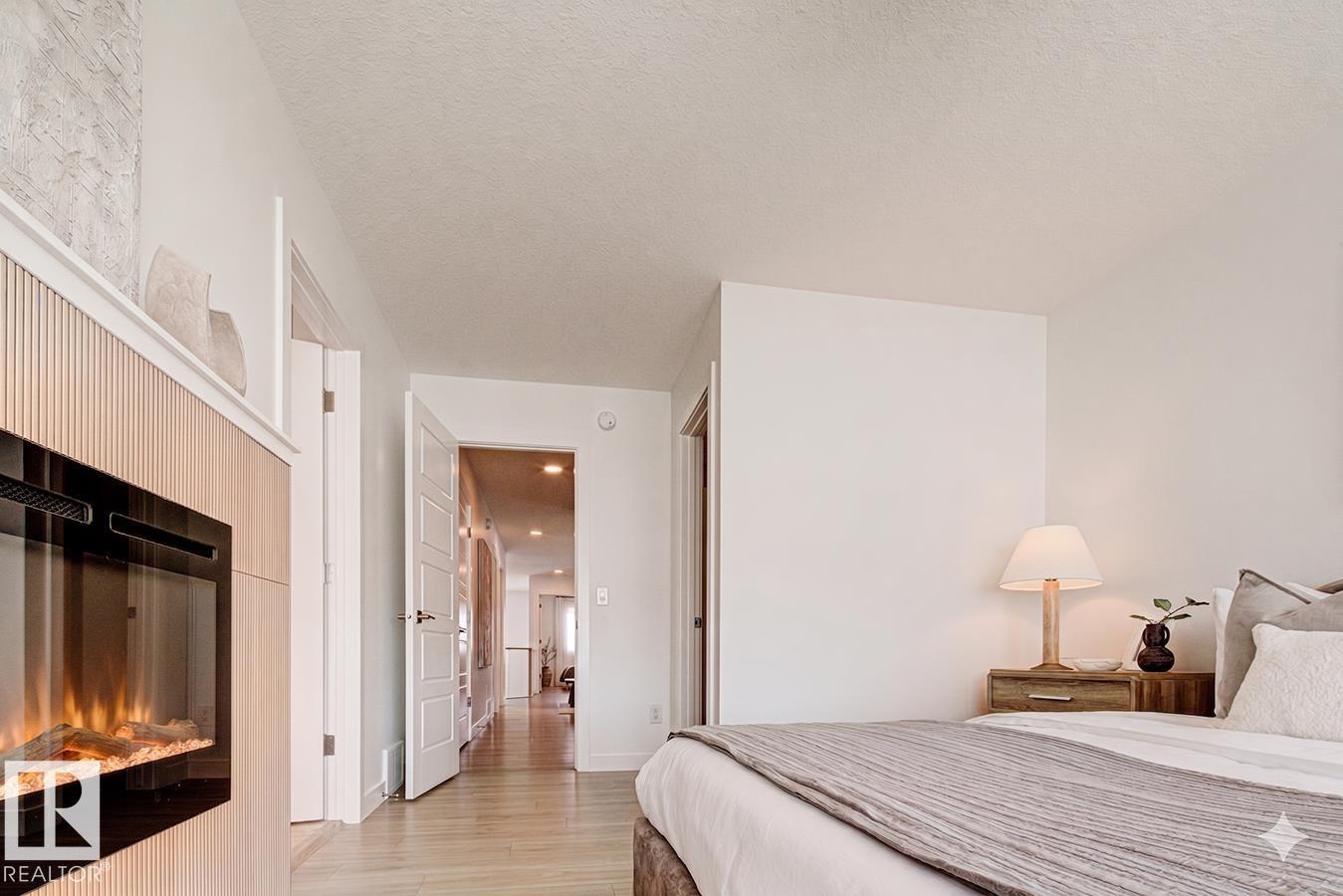 1823 186 St Nw Property Photo 56