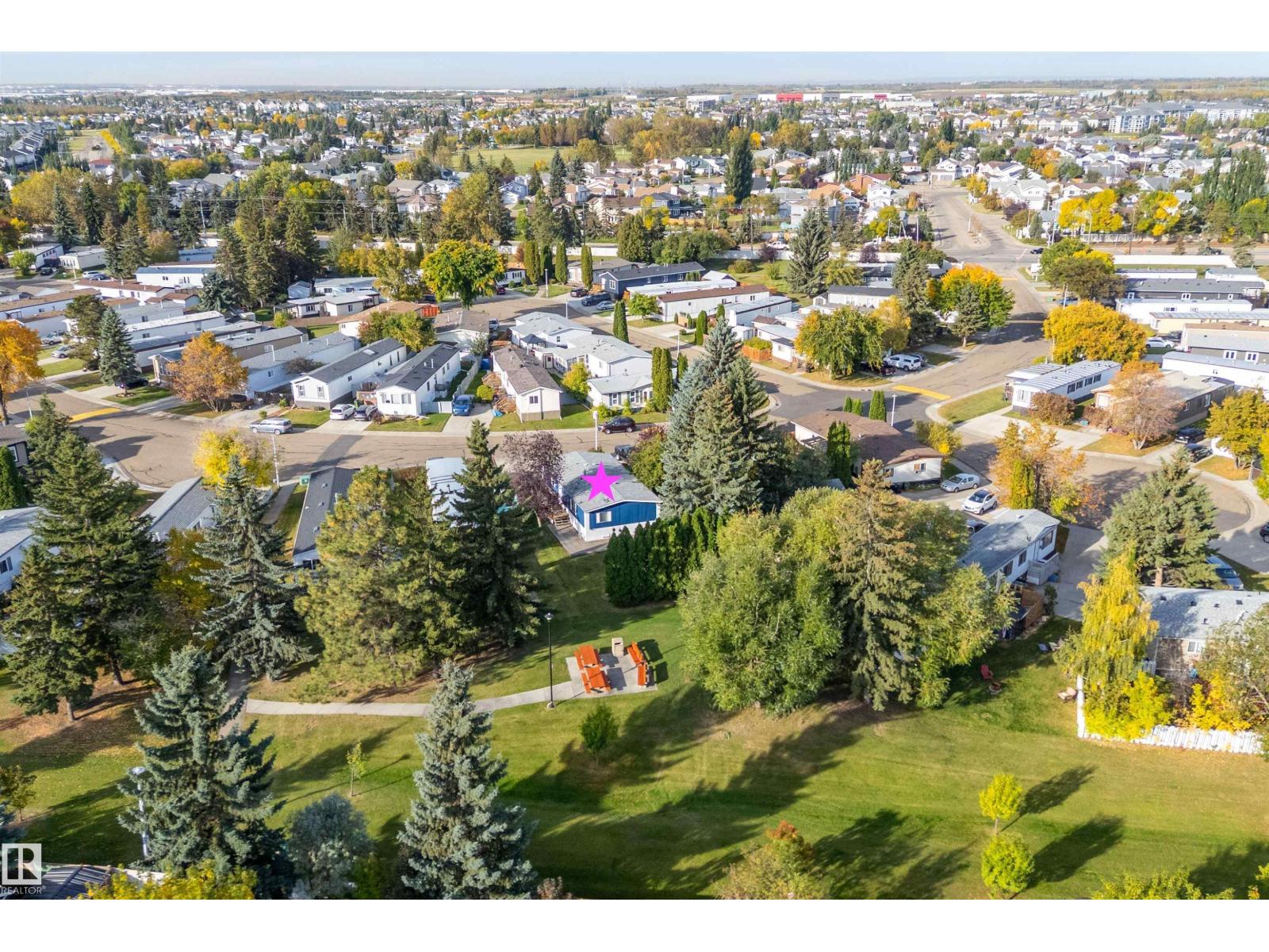 #39 12604 153 Av Nw Property Photo 2