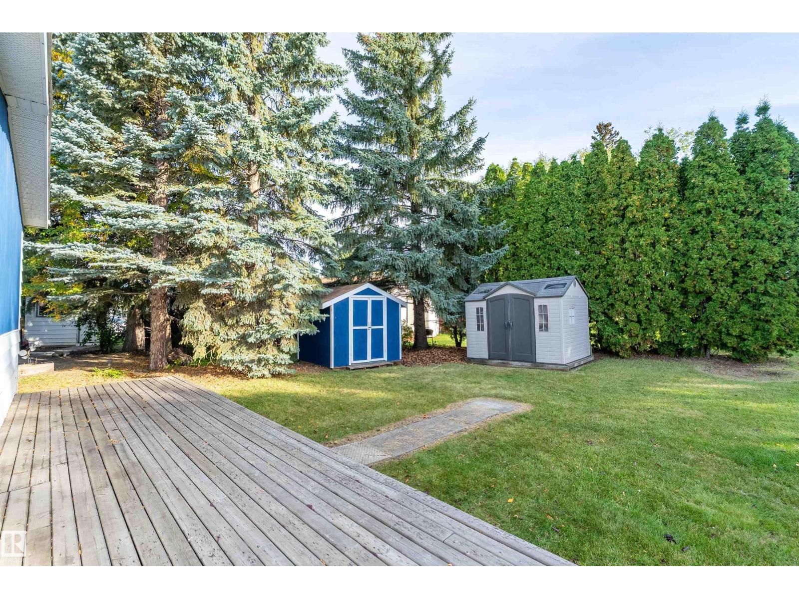 #39 12604 153 Av Nw Property Photo 29