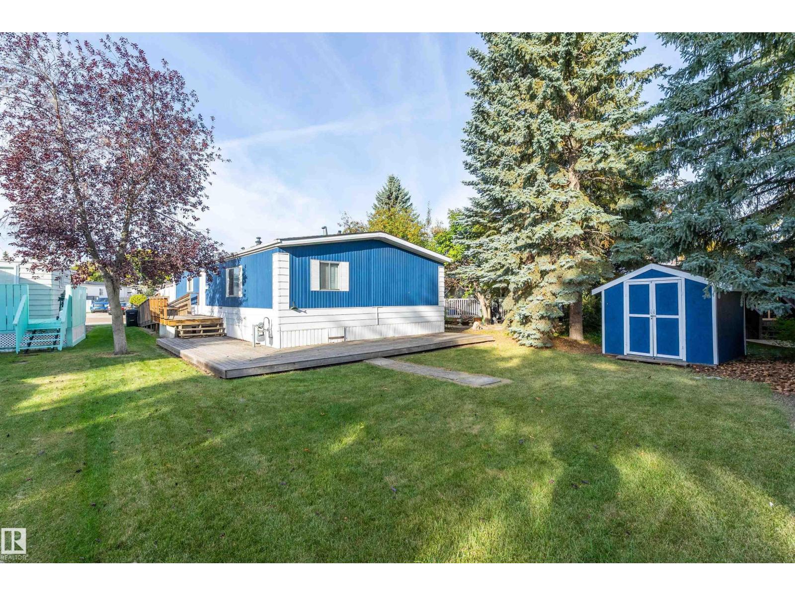 #39 12604 153 Av Nw Property Photo 31