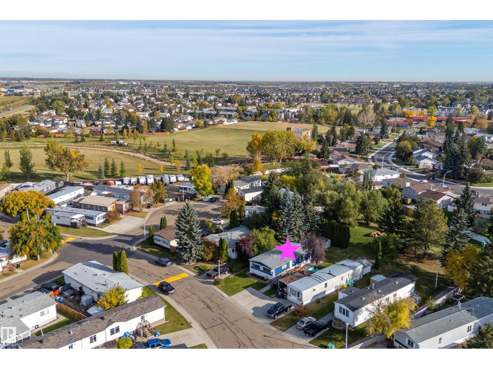 #39 12604 153 Av Nw Property Photo 37