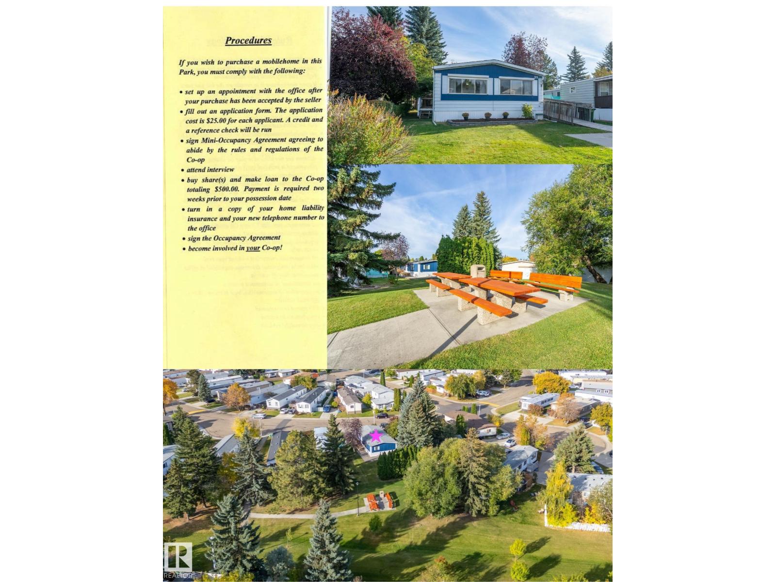 #39 12604 153 Av Nw Property Photo 40