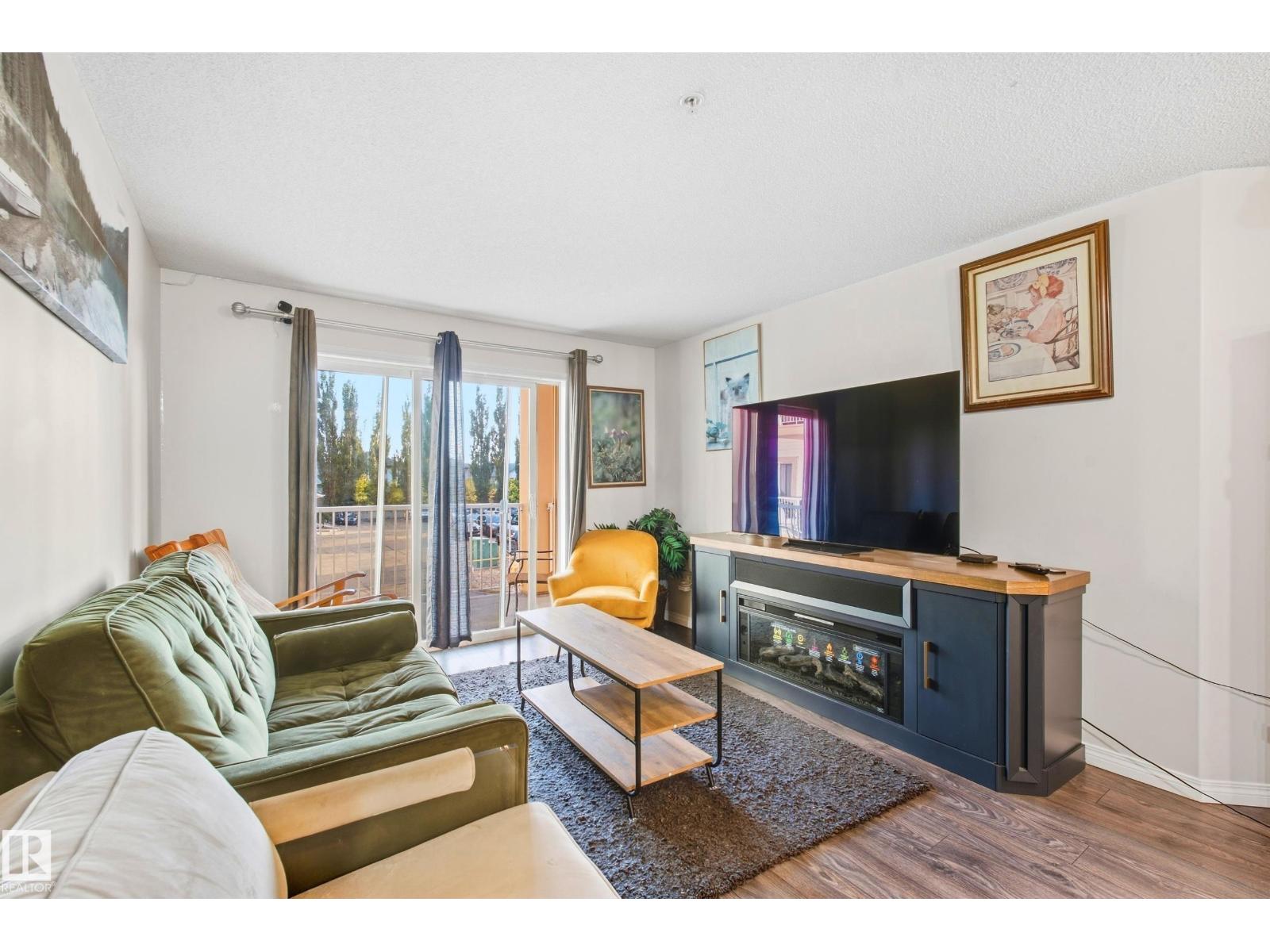 #203 245 Edwards Dr Sw Property Photo 11