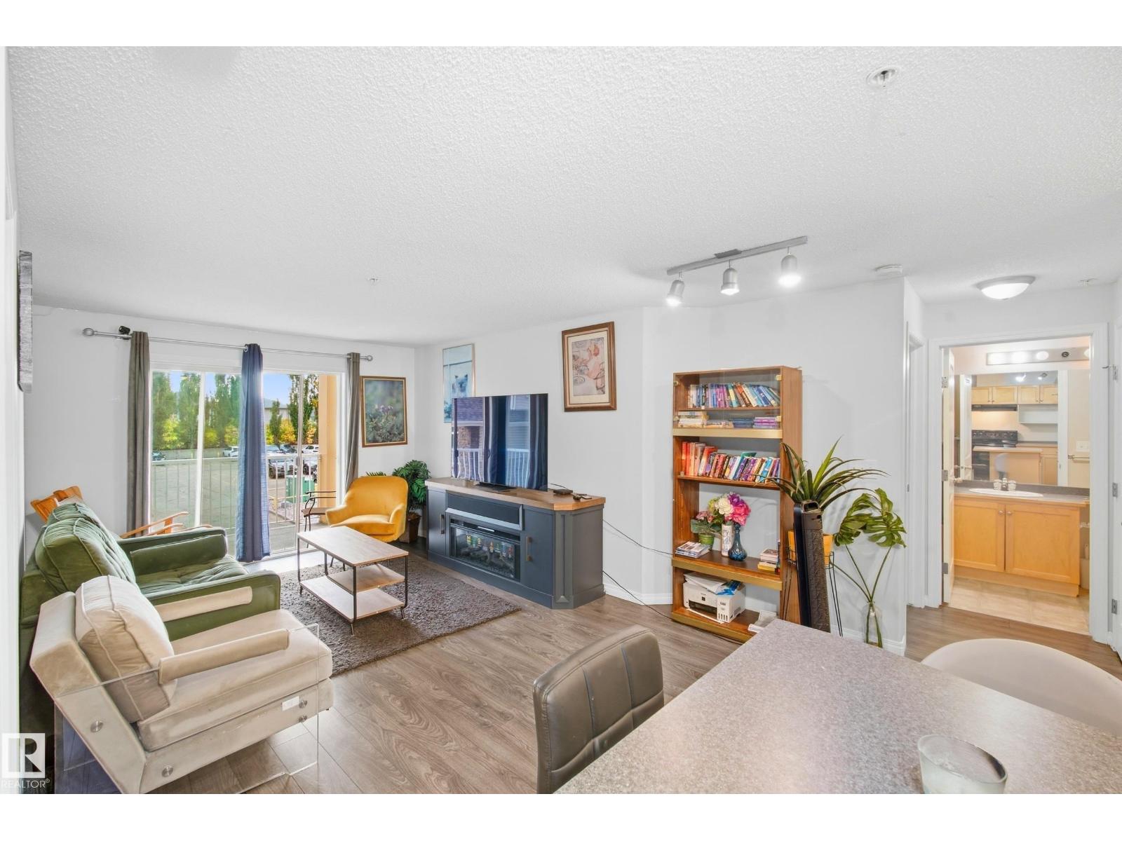 #203 245 Edwards Dr Sw Property Photo 12