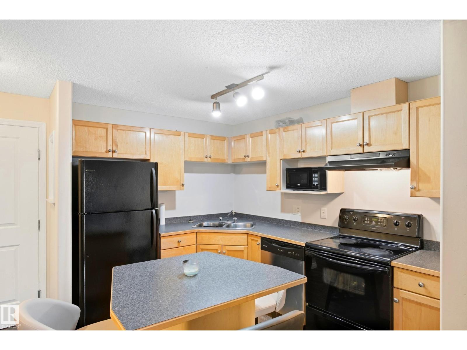 #203 245 Edwards Dr Sw Property Photo 15