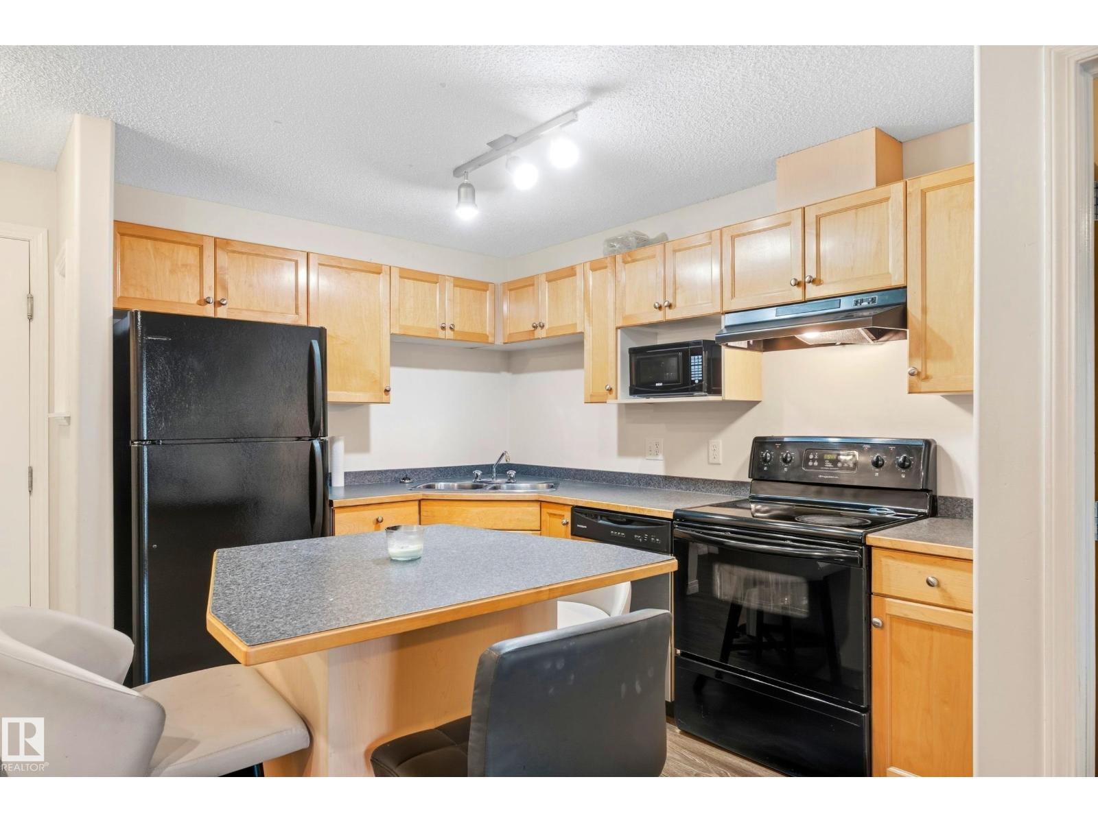 #203 245 Edwards Dr Sw Property Photo 16