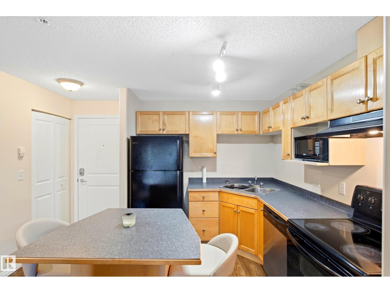 #203 245 Edwards Dr Sw Property Photo 19