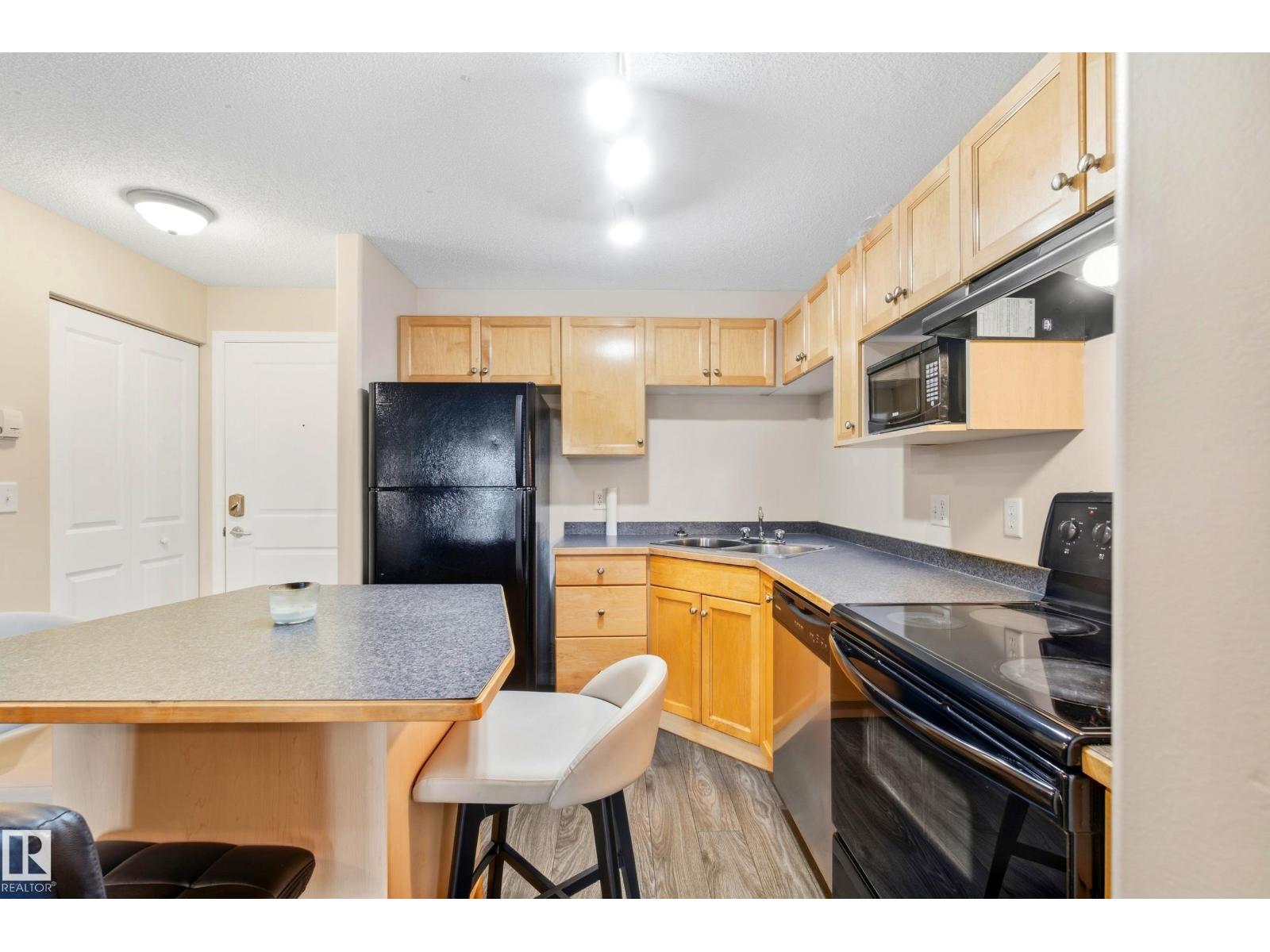 #203 245 Edwards Dr Sw Property Photo 20