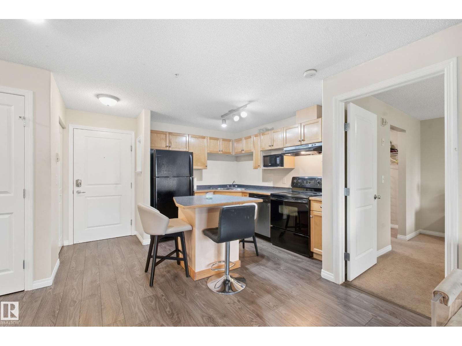 #203 245 Edwards Dr Sw Property Photo 21