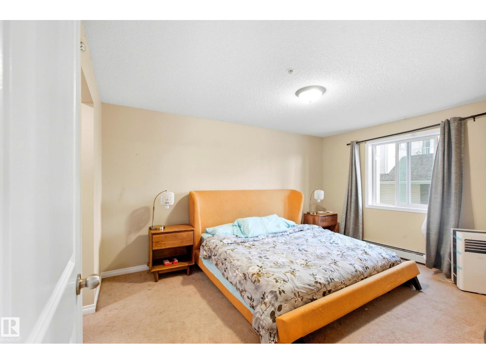 #203 245 Edwards Dr Sw Property Photo 22