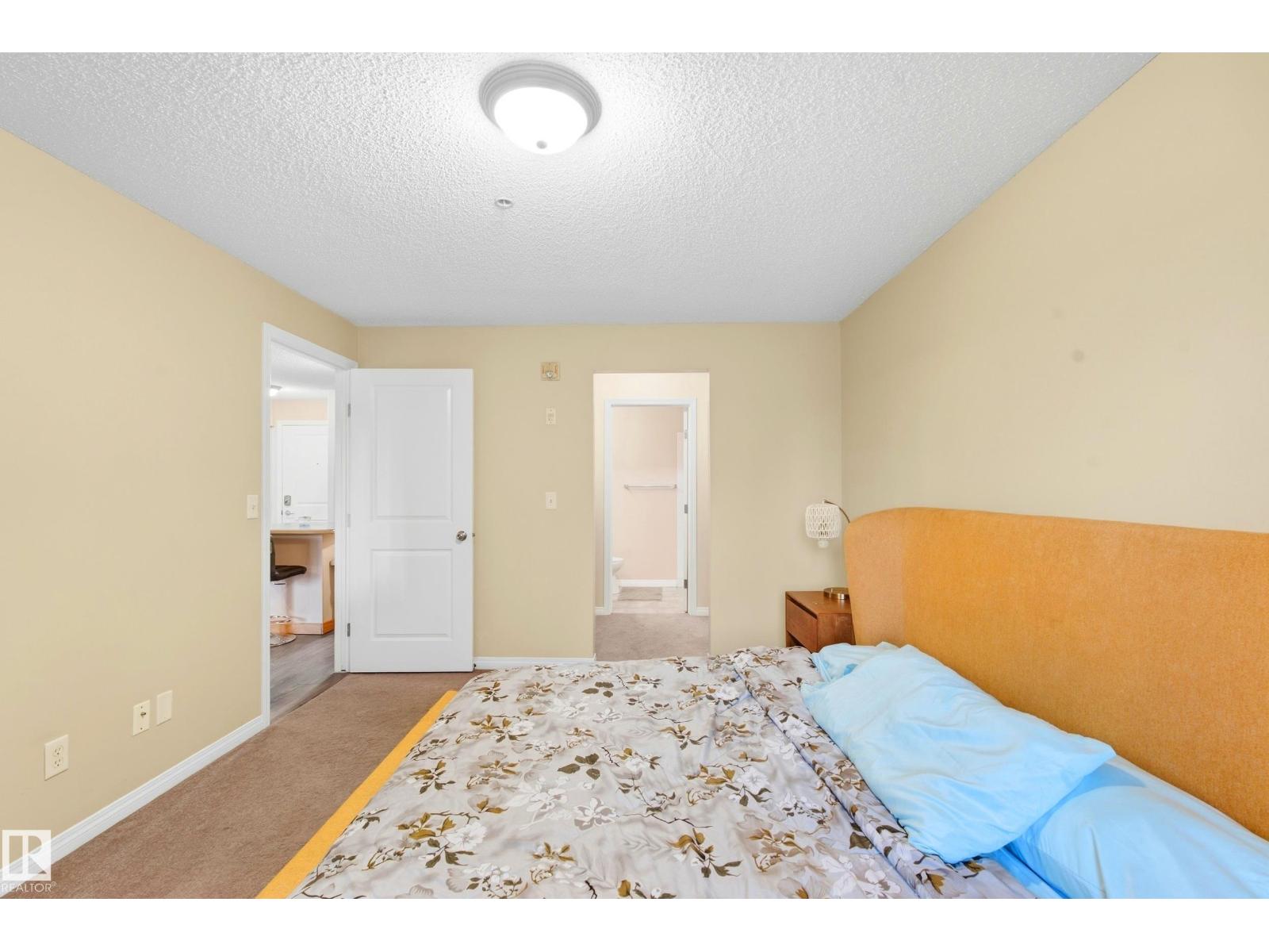 #203 245 Edwards Dr Sw Property Photo 23