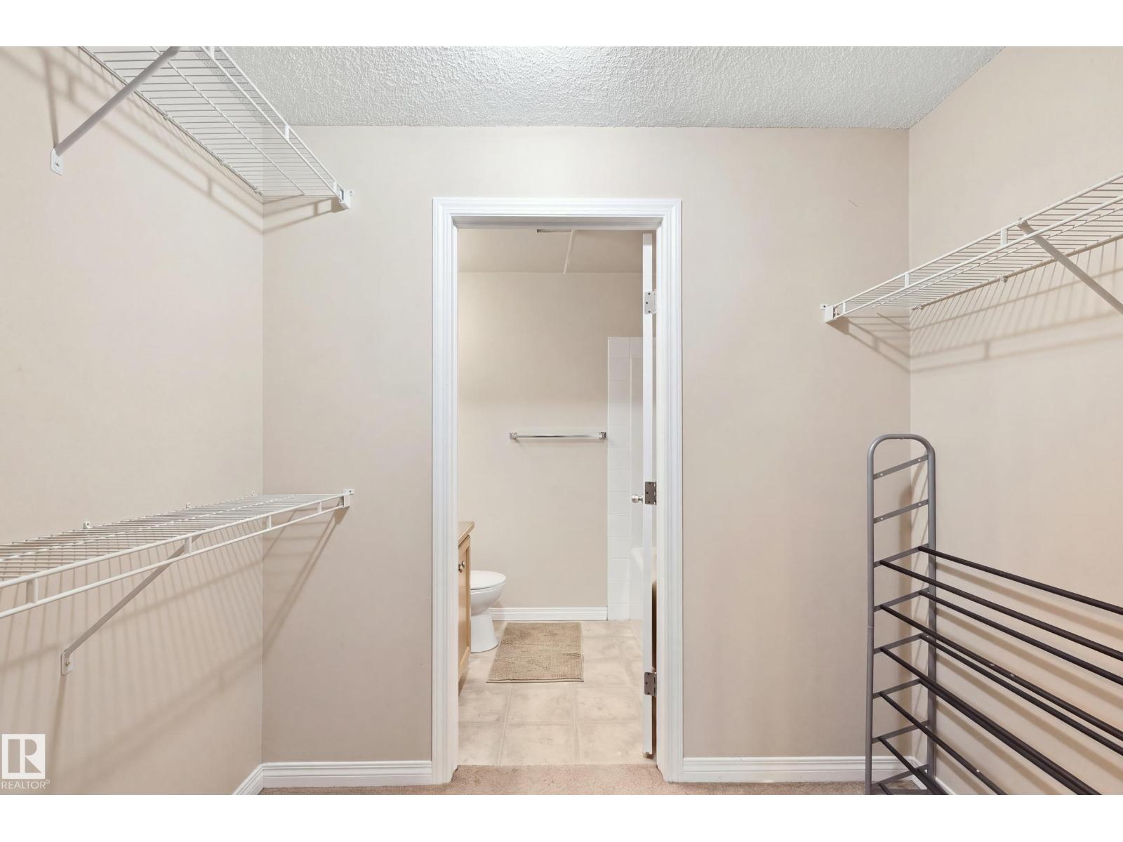 #203 245 Edwards Dr Sw Property Photo 24