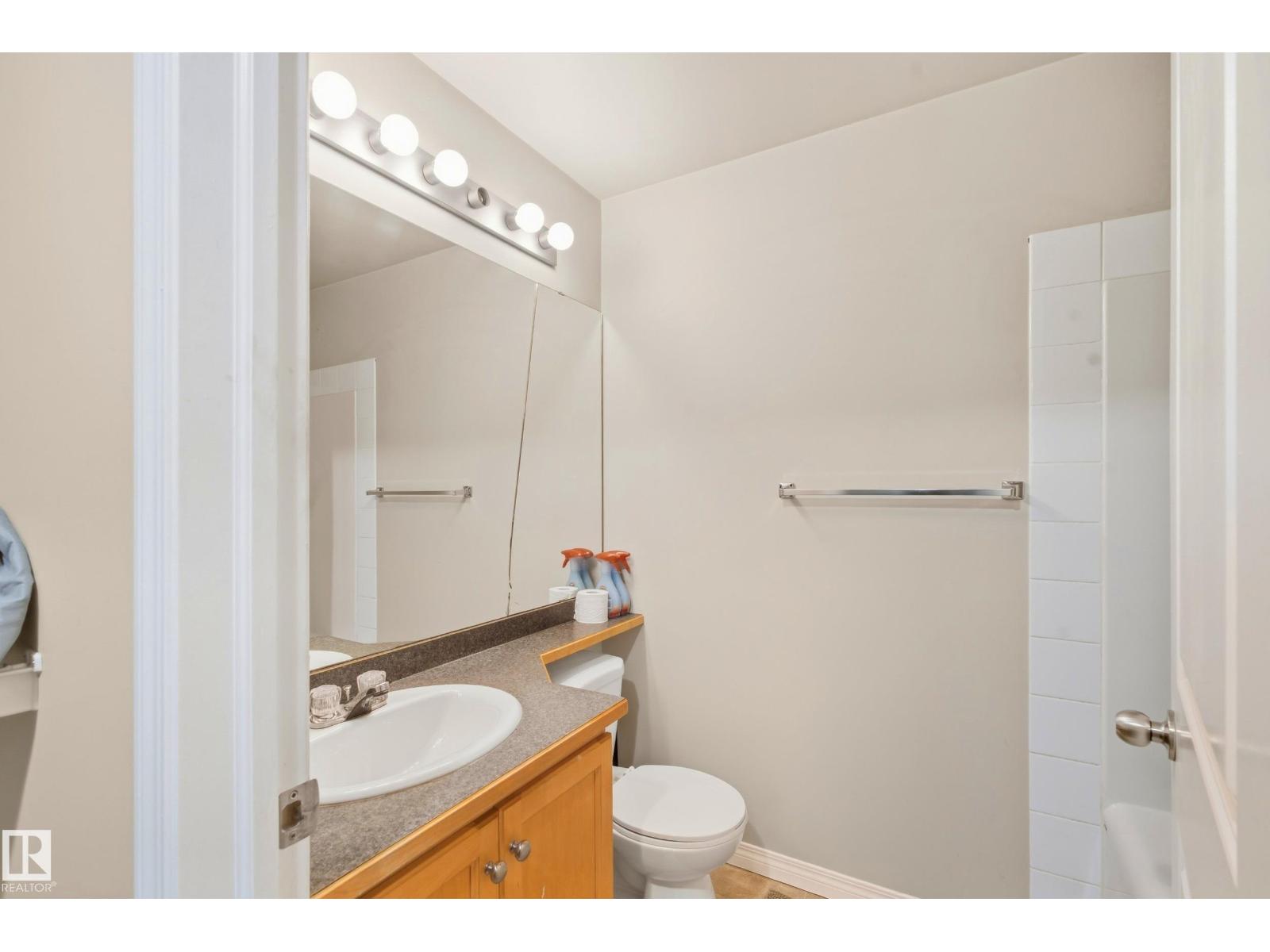 #203 245 Edwards Dr Sw Property Photo 25