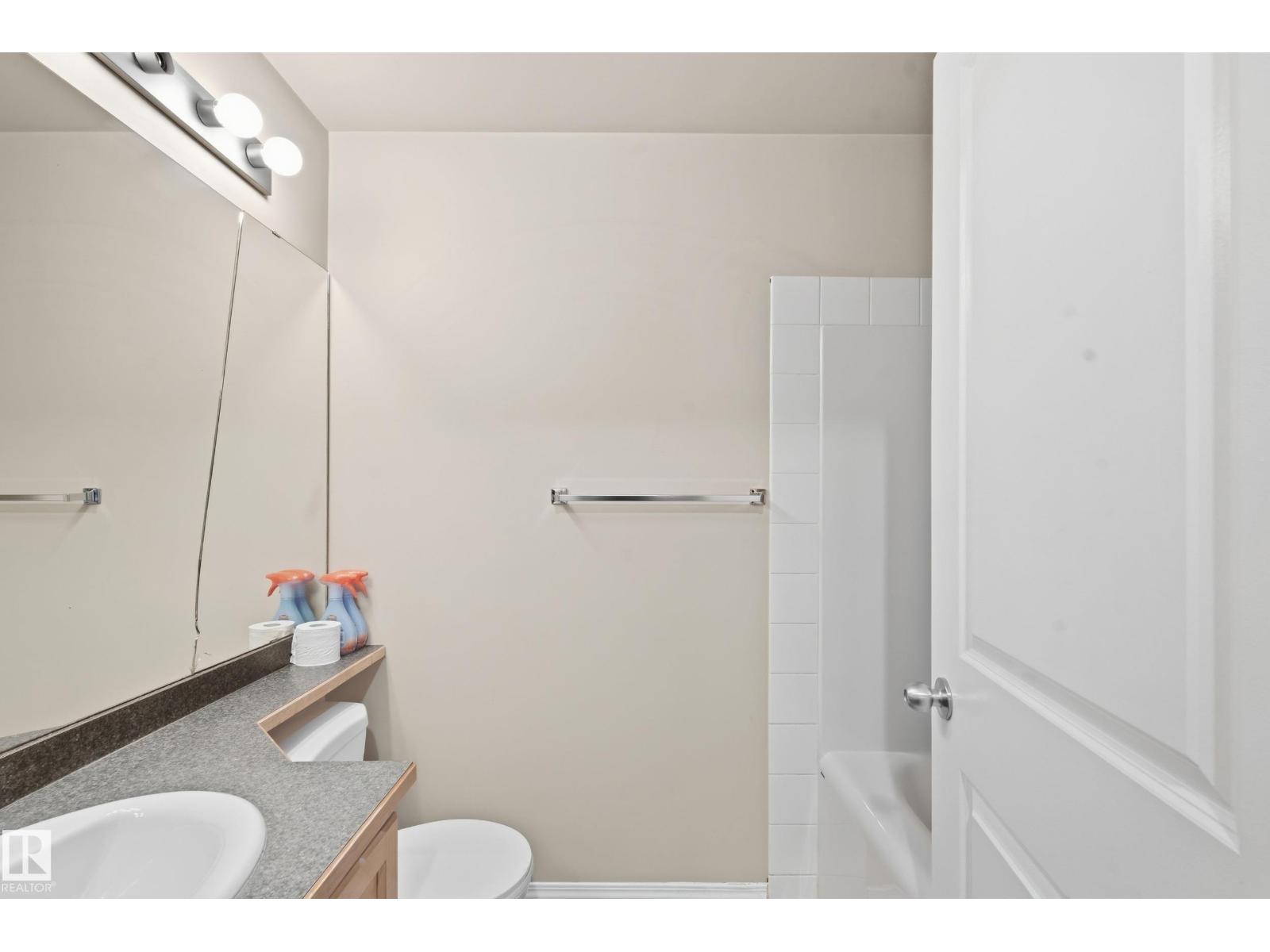 #203 245 Edwards Dr Sw Property Photo 26