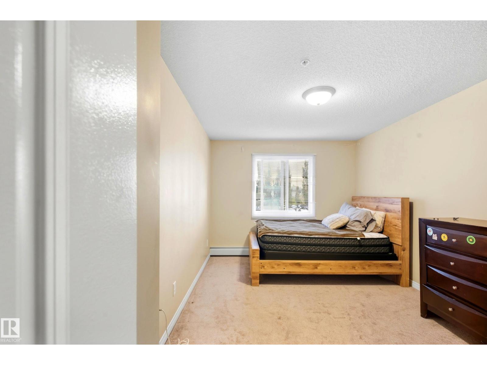 #203 245 Edwards Dr Sw Property Photo 28