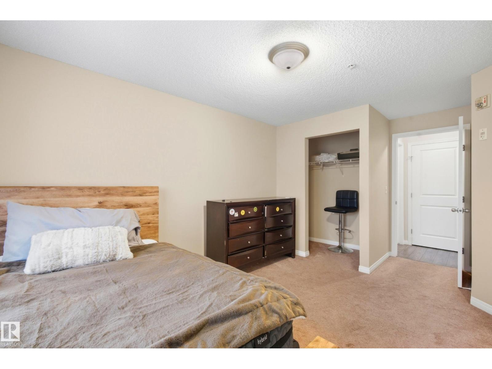 #203 245 Edwards Dr Sw Property Photo 29
